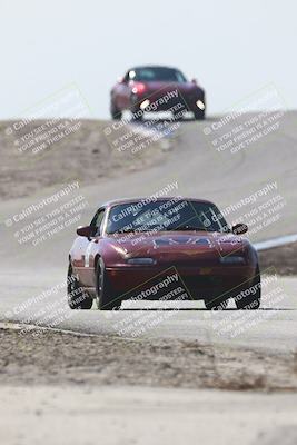 media/Oct-18-2025-Speed Ventures (Sat) [[8b3b7cf525]]/Yellow/Session 2 (Phil Hill)/